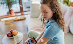 Kan şekerinde ani yükselme neden olur?