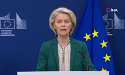 AB’den çocukları korumaya yönelik yeni adım: Yaş doğrulama uygulaması geliyor