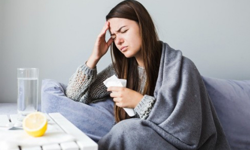 Bağışıklık düşüklüğünün gizli sinyallerine dikkat