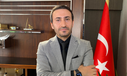 İzmirli avukatın kimliği kopyalandı: Sahte hesapla dolandırıcılık girişimi