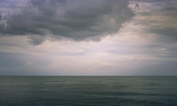 İzmirliler sabah saatlerine dikkat: 23 Nisan’da sağanak geçişleri etkili olacak