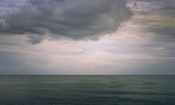 İzmir’de 18 Nisan 2026 Cumartesi hava durumu: Bulutlu bir gün etkili olacak