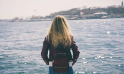 Türkiye’de intihar vakalarında artış dikkat çekiyor: Veriler neyi işaret ediyor?