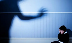 Okul saldırılarında erken uyarı işaretleri neler olabilir?