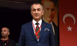 Başkan Tugay’ın Mavişehir satış açıklamaları sonrası İZKA İnşaat Başkanı Yeşil istifa etti