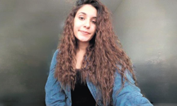 Gülistan Doku soruşturmasında tutuklu sayısı sekize yükseldi