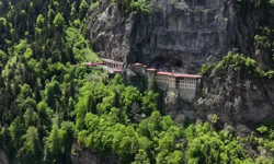 Ortadoğu’daki gerilim Türkiye turizmini nasıl etkiliyor?