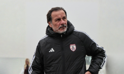 Yusuf Şimşek etkisi Altınordu’ya hayat verdi