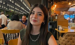 İzmir’de genç doktorun yaşamını yitirdiği kazanın görüntüleri ortaya çıktı