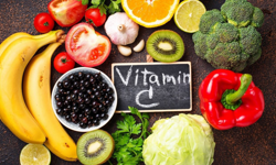 Ruh halini destekleyen besinler: Beslenme zihinsel iyi oluşu nasıl etkiliyor?