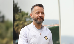 Altaylı Karagöz: İmkansız denileni başardık