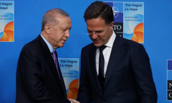 Rutte’nin Türkiye ziyareti ne anlama geliyor: Masadaki başlıklar neler?