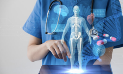 Yapay zekanın sağlık tavsiyelerine güvenebilir miyiz?