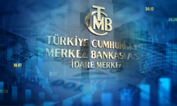 Merkez Bankası faiz kararında frene bastı: Ekonomistler nasıl değerlendirdi?
