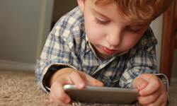 Türkiye’de 15 yaş altına sosyal medya kısıtlaması: Nasıl uygulanacak?