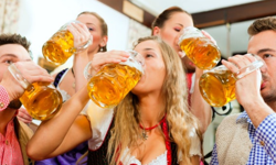 Bira ile ilgili şaşırtıcı araştırma: Beyin sağlığını destekleyebilir