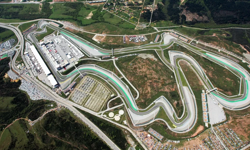 Formula 1 Türkiye’ye dönüyor: İstanbul Park 2027 takviminde