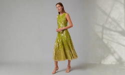 Tekstilde devrim yaratabilecek üç yeni çevre dostu malzeme