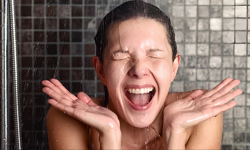 Duşu sabah mı, gece mi almak daha sağlıklı?