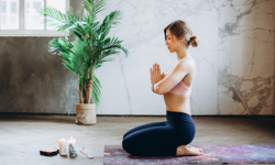 7 günlük meditasyon beyni yeniden düzenleyebilir