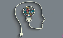 Kendi icatlarıyla hayatını kaybeden beş mucit