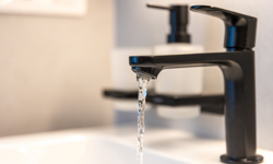 İzmir’de 25 Nisan’da su kesintisi: Hangi ilçelerde sular kesilecek?