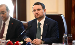 Faili meçhul dosyalar için 75 ilde kapsamlı inceleme başlatıldı: İzmir ilk sırada