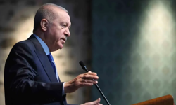 Cumhurbaşkanı Erdoğan’ın yatırım teşvik planı neler içeriyor?