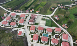 Kiralık sosyal konut sistemi TOKİ eliyle nasıl işleyecek?