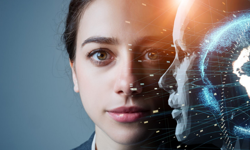 Yapay zeka düşünme becerilerini zayıflatıyor mu?