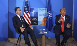 ABD çekilirse NATO’nun askeri dengesi nasıl değişir?