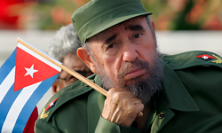 Tarihin en çok suikast girişimine uğrayan liderleri