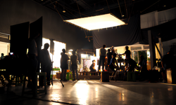 Ekvador’da Türk dizilerine yoğun ilgi