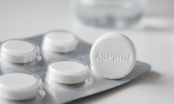 Aspirin kanser riskini düşürüyor mu?