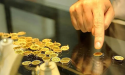 Altında kritik uyarı: Uzman isimden gram altın için seviye ve tarih sinyali