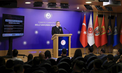 MSB’den NATO tartışmalarına net yanıt: Montrö’den taviz yok