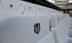 Beşiktaş’tan dev sponsorluk anlaşması: Tüpraş ile 3 yıllık yeni dönem
