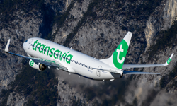 Orta Doğu’daki gerilimin getirisi: Jet yakıt krizi Avrupa’nın havacılık sektörünü derin bir krize sürüklüyor