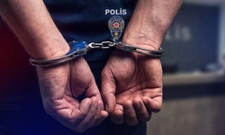 İzmir’in de aralarında olduğu 16 ilde Telegram operasyonu: 35 kişi gözaltında