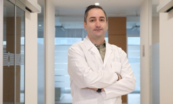 Gece sütüyle uyutma alışkanlığı çocuklarda diş sağlığını tehdit ediyor