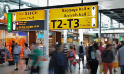 İran gerilimi Avrupa’da seyahat alışkanlıklarını nasıl değiştiriyor?