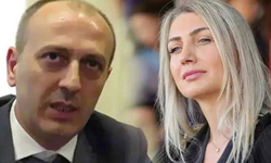 Dilek İmamoğlu’nun kardeşi hakkında yasaklı madde iddianamesi: Dosya mahkemeye gönderildi