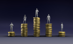 DİSK-AR raporu: Asgari ücretin alım gücü üç ayda ciddi eridi