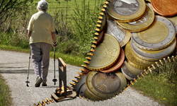 Emekli çalışanların primleri ne oluyor? SGDP kesintisi ve haklar