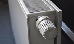 Doğalgaz faturalarında yeni dönem: Kademeli tarife uygulaması başladı