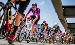 Türkiye Bisiklet Turu bisiklet ekonomisini büyütüyor