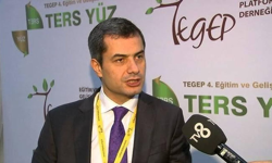 Ömer Cenker Ilıcalı kimdir? Acun Ilıcalı’nın ağabeyi ne iş yapıyor?