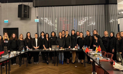 Karşıyaka ve Göztepe'den okullardaki saldırılara tepki