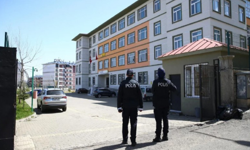 Bakanlık'tan 81 ile genelge: Okullarda yeni dönem başladı