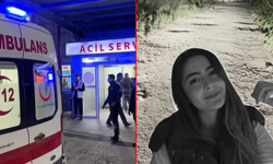 Silahla ağır yaralanan genç avukat hayatını kaybetti